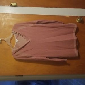J.Jill Tunic